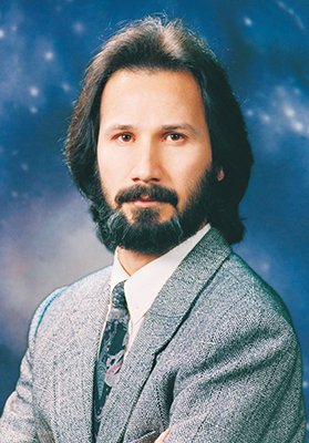 Melik Duyar — Wise Man