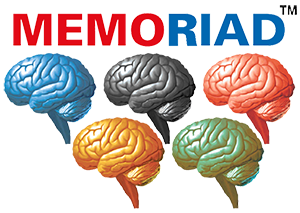 MEMORIAD